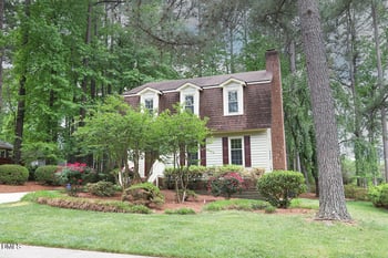 305 Melanie Ln, Cary, NC 27511