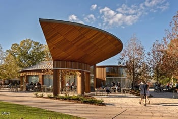 305 Melanie Ln, Cary, NC 27511