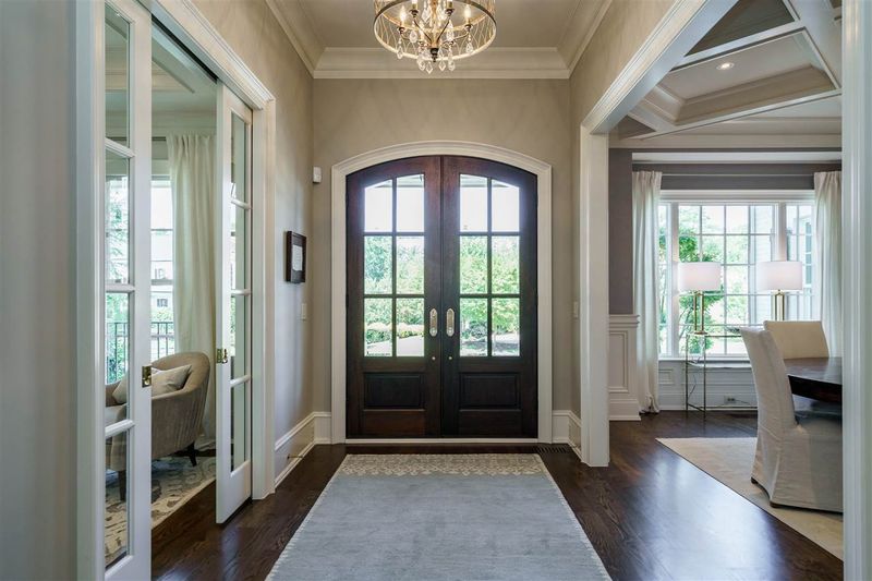305 Michelangelo Way, Cary, NC 27518