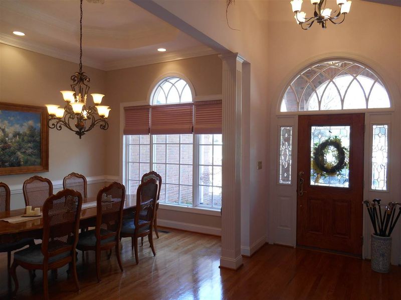 305 Midenhall Way, Cary, NC 27513