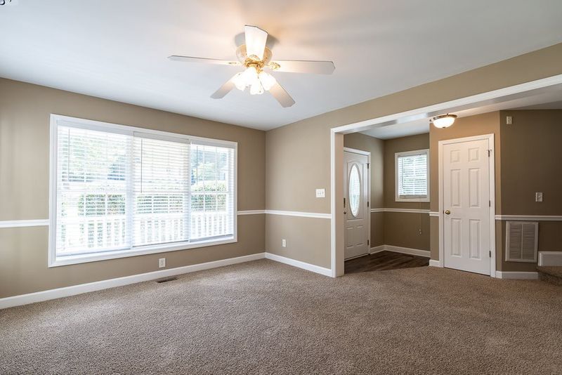 305 Milky Way Dr, Apex, NC 27502
