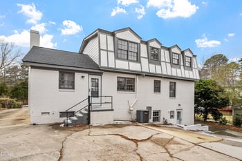305 Millbrook Rd, Raleigh, NC 27609