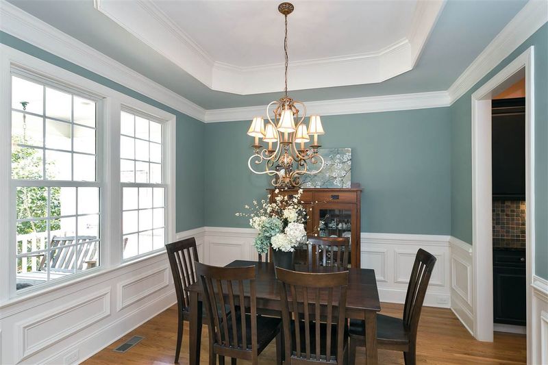 305 Millsfield Dr, Cary, NC 27519