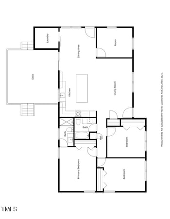 305 Montreal Ct, Cary, NC 27511