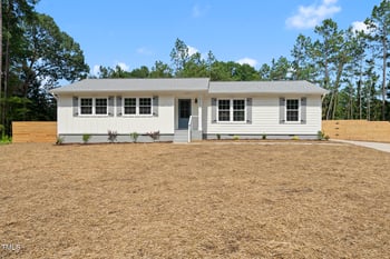 305 Montreal Ct, Cary, NC 27511