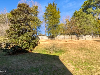 305 Montvale Ct, Apex, NC 27502