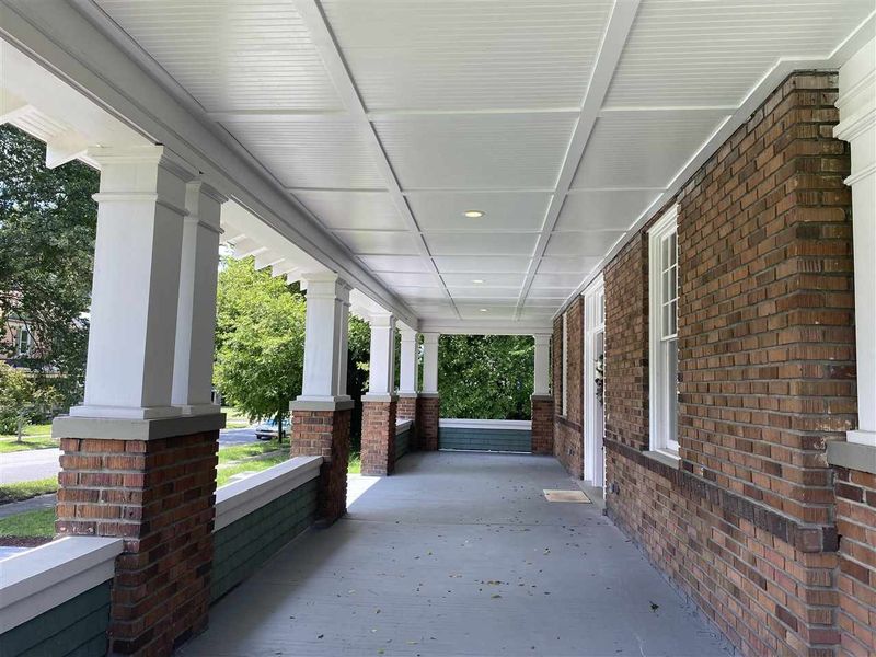 305 W Mulberry St, Goldsboro, NC 27530
