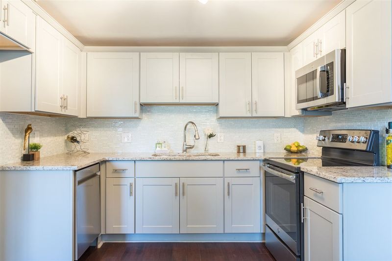 305 New Rand Rd, Garner, NC 27529