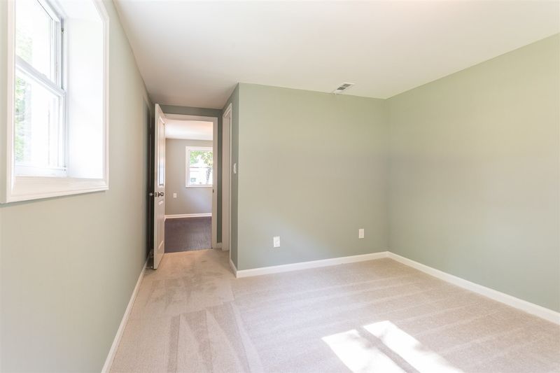 305 New Rand Rd, Garner, NC 27529