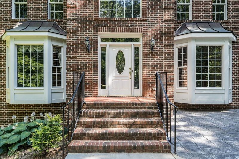 305 Normandy Rd, Louisburg, NC 27549