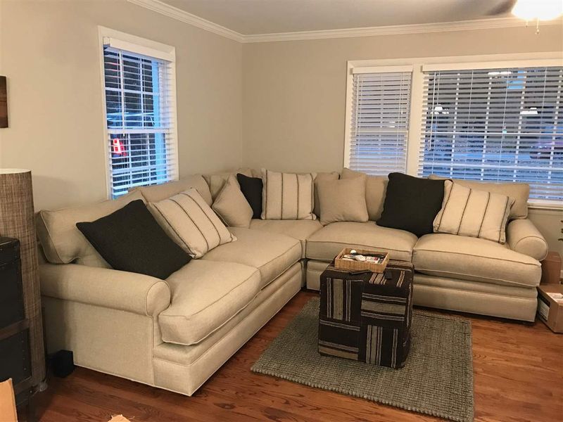 305 Northfield Dr, Raleigh, NC 27609