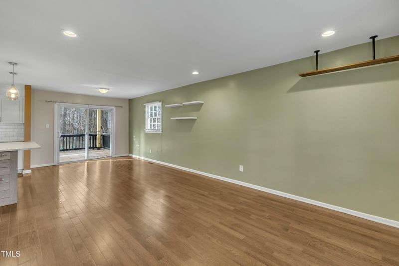 305 November St, Garner, NC 27529