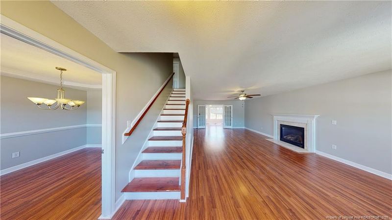 305 Old Field Loop, Sanford, NC 27332