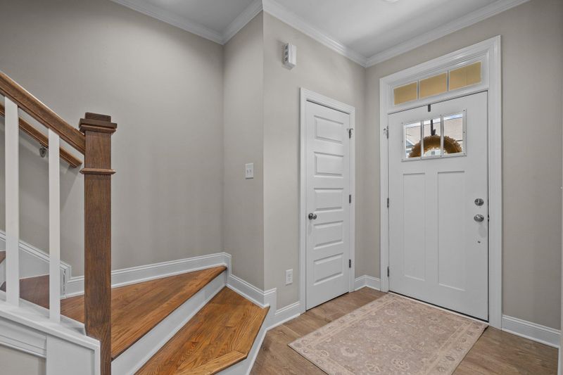305 Old Grove Ln, Apex, NC 27502
