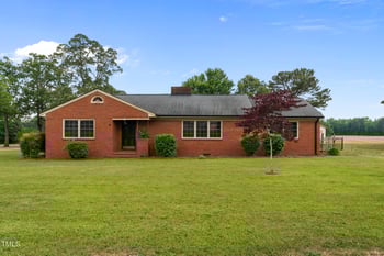 305 Old Rd, Lillington, NC 27546