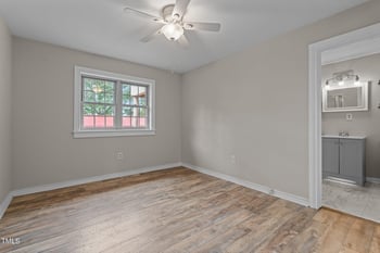 305 Old Rd, Lillington, NC 27546