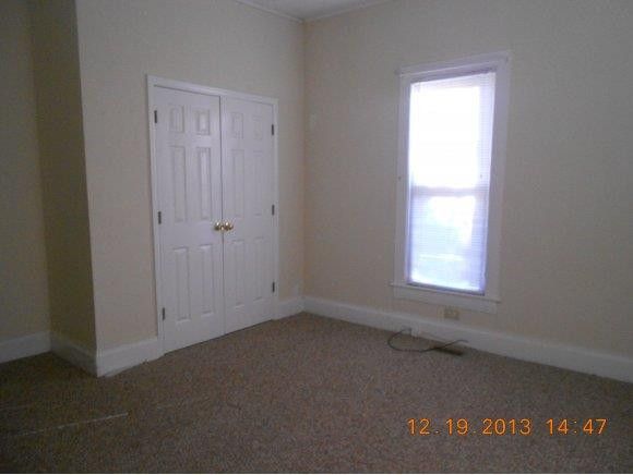 305 Oneida St, Graham, NC 27253