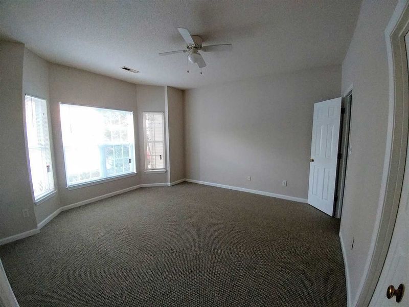 305 Orchard Park Rd #305, Cary, NC 27513