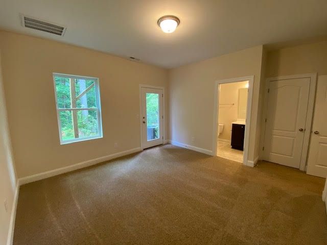 305 Page Square Dr, Cary, NC 27513
