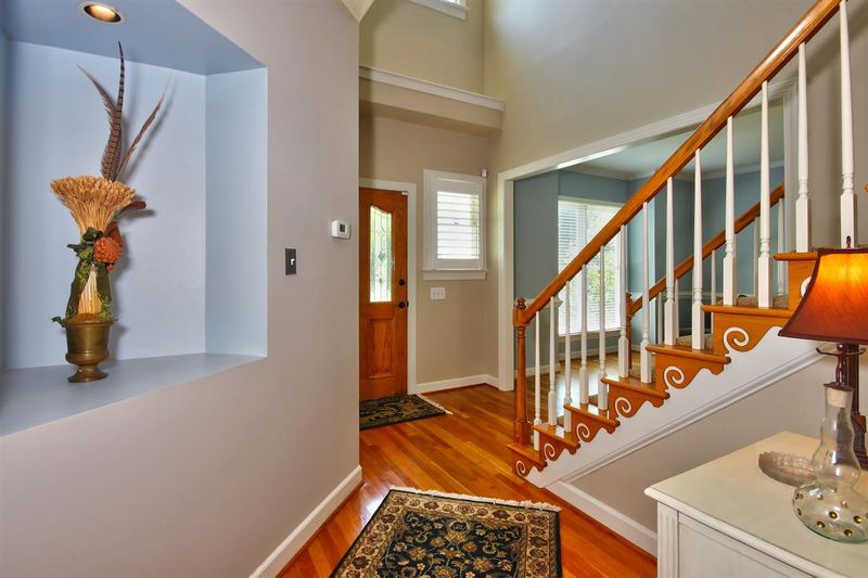 305 Palace Green, Cary, NC 27518