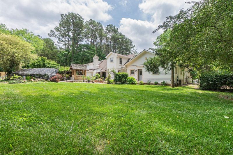 305 Paprika Ct, Raleigh, NC 27614