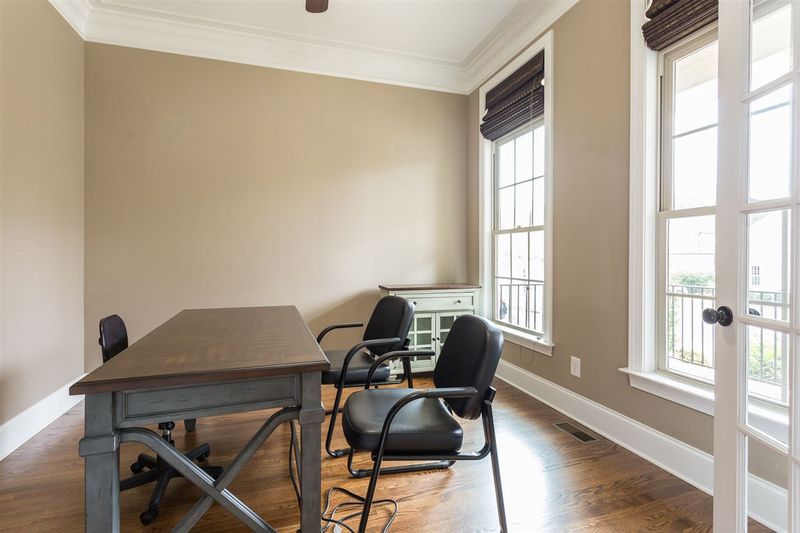 305 Parkman Grant Dr, Cary, NC 27519