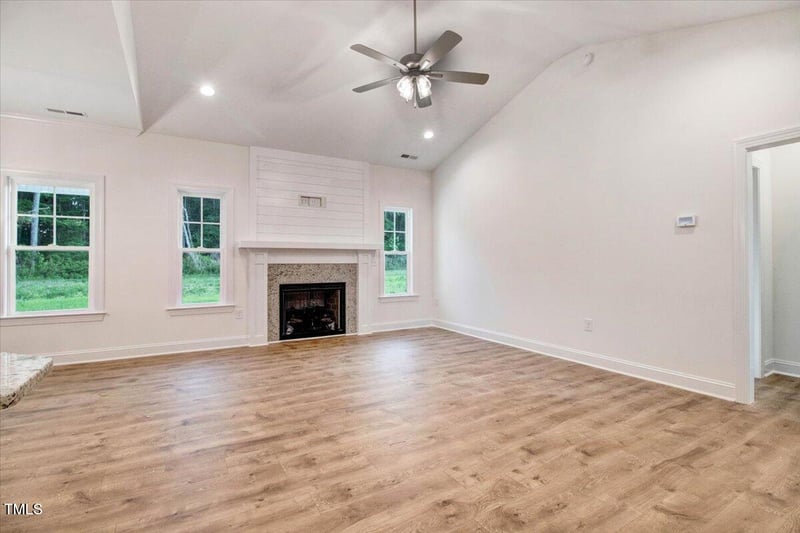 305 Paul Hare Rd, Goldsboro, NC 27530