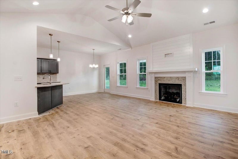305 Paul Hare Rd, Goldsboro, NC 27530