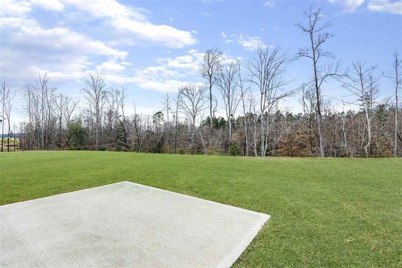 305 Pearson Pl, Clayton, NC 27527
