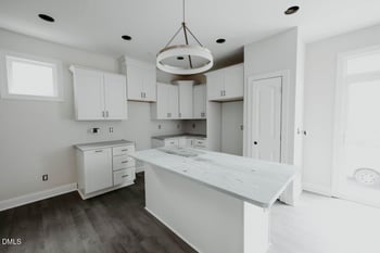 305 Perry Ave, Wake Forest, NC 27587