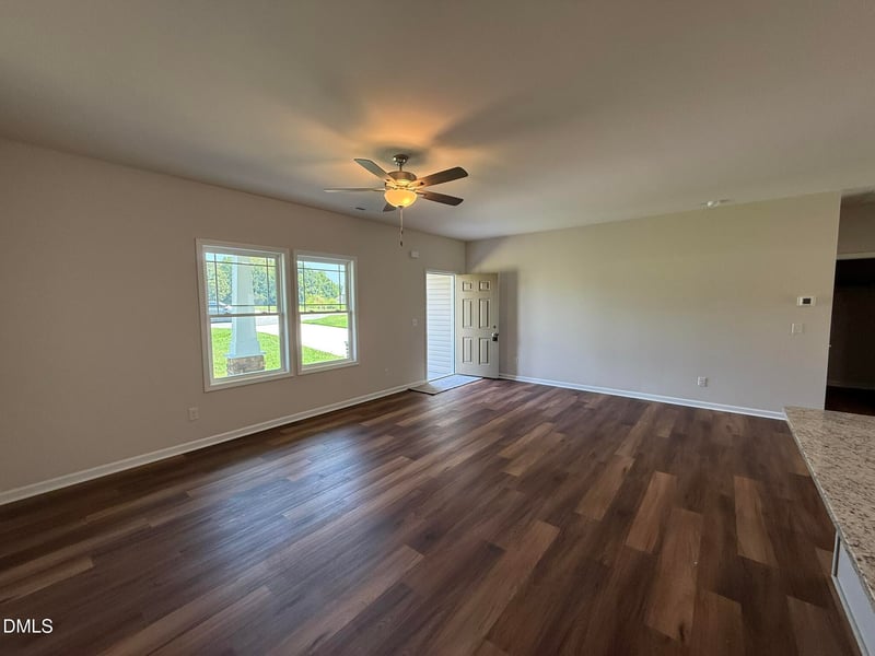 305 Phil Jack Rd, Dunn, NC 28334