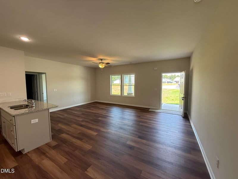 305 Phil Jack Rd, Dunn, NC 28334