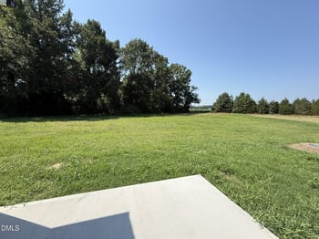 305 Phil Jack Rd, Dunn, NC 28334