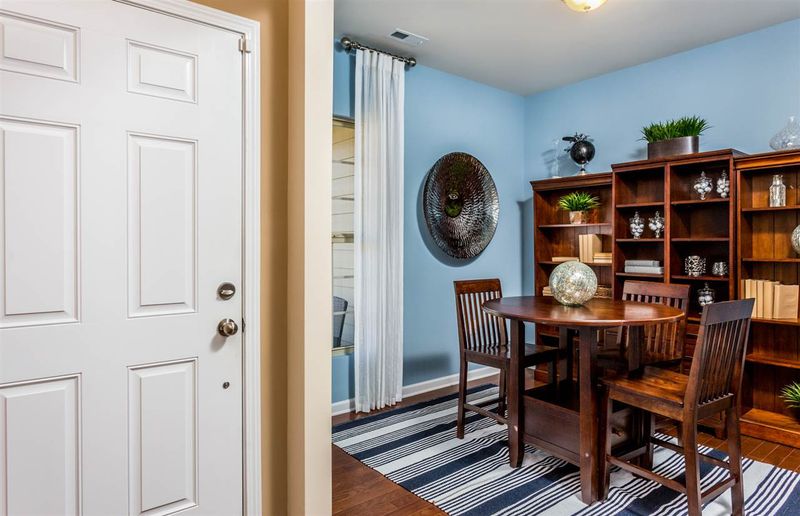 305 Pipit Dr CA LOT 880, Durham, NC 27703