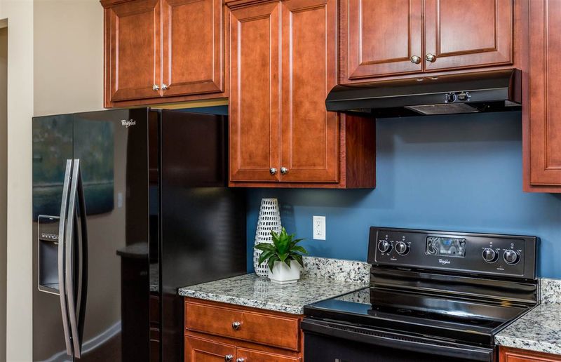 305 Pipit Dr CA LOT 880, Durham, NC 27703