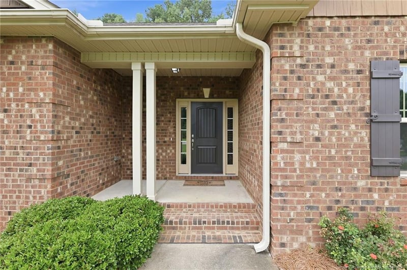 305 Planters Ln, Coats, NC 27521