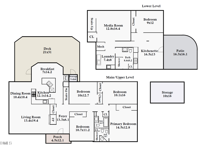 305 Plum Ln, Chapel Hill, NC 27517
