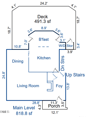 305 Plum Ln, Chapel Hill, NC 27517