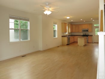 305 Poplar Ave, Chapel Hill, NC 27517