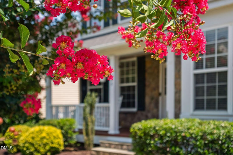 305 Powers Ferry Rd, Cary, NC 27519