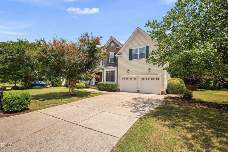 305 Powers Ferry Rd, Cary, NC 27519