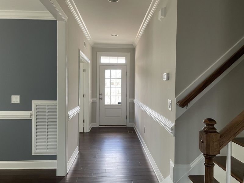 305 Raven Glen Dr, Fuquay Varina, NC 27526