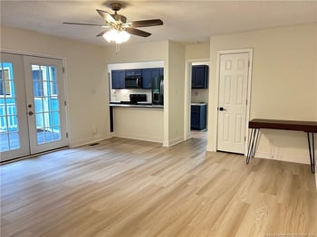 305 Reid Ct, Fayetteville, NC 28314