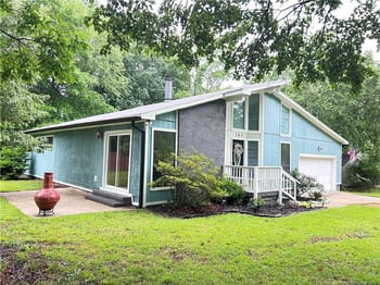 305 Reid Ct, Fayetteville, NC 28314