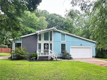 305 Reid Ct, Fayetteville, NC 28314