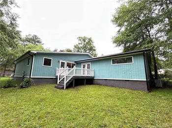 305 Reid Ct, Fayetteville, NC 28314
