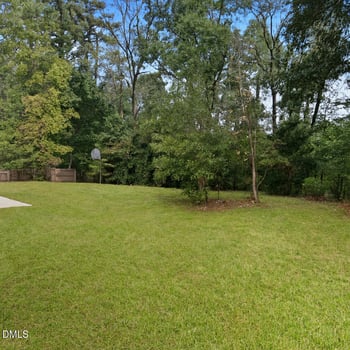 305 Reynolds Ave, Durham, NC 27707