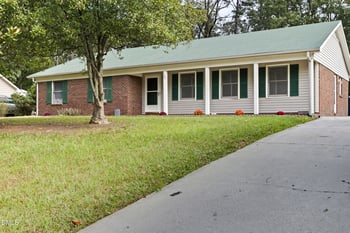 305 Reynolds Ave, Durham, NC 27707