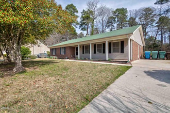 305 Reynolds Ave, Durham, NC 27707