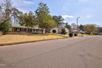 305 Reynolds Ave, Durham, NC 27707